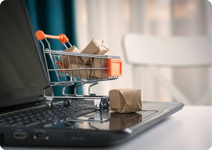 Modern_3d_illustration_of_Delivery_tracking_concept-removebg-preview 1