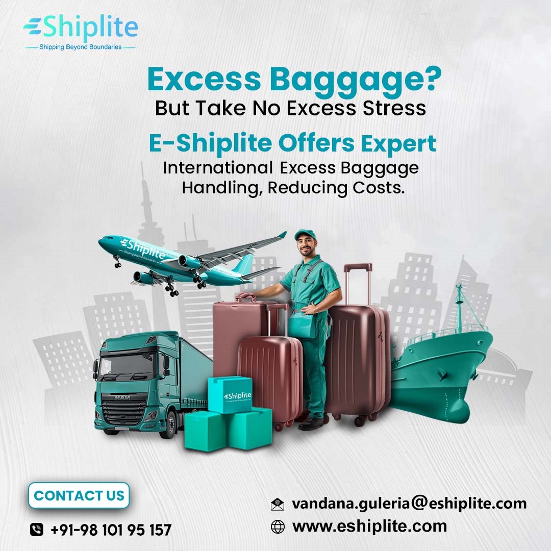 WhatsApp Image 2024-09-02 at 8.54.08 PM