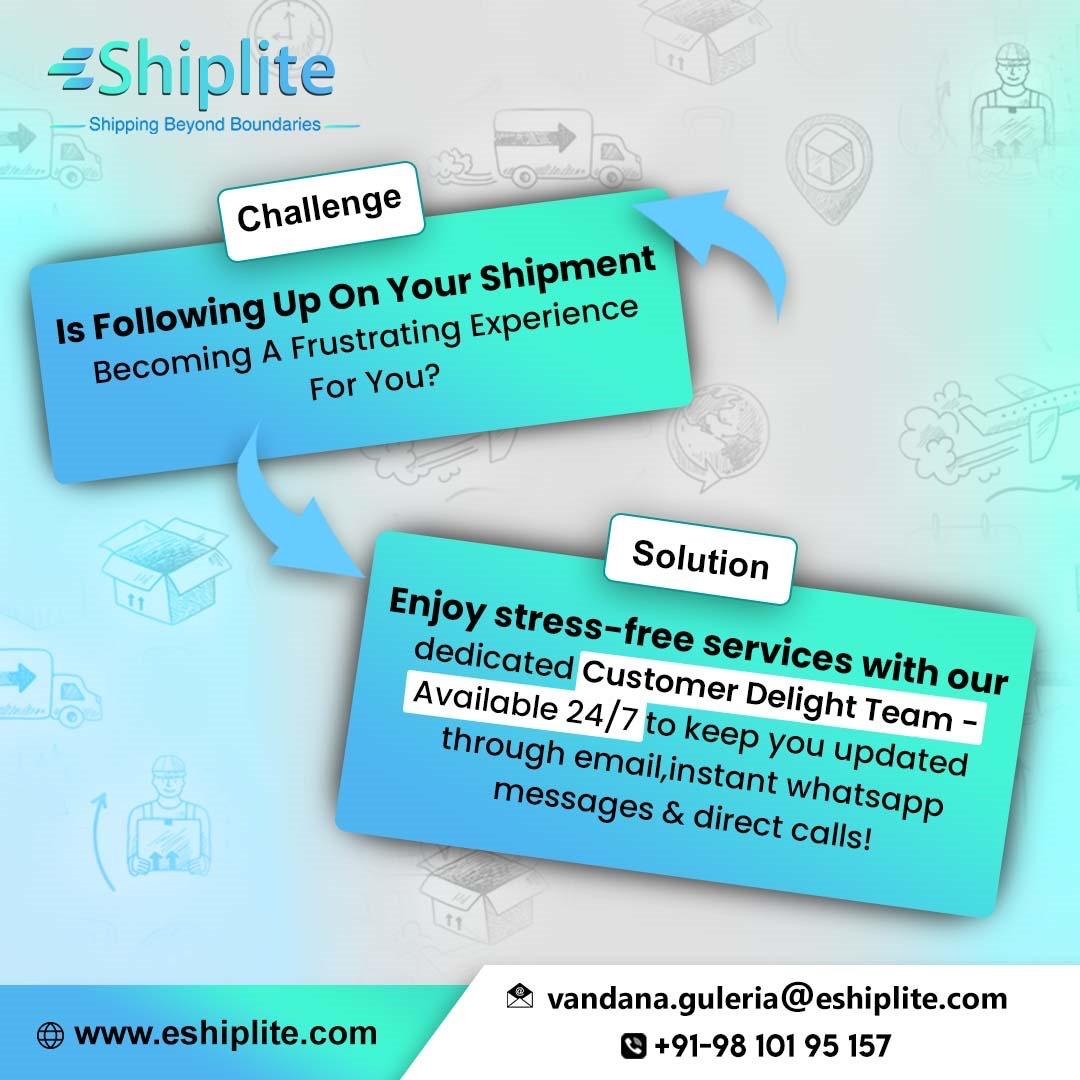 WhatsApp Image 2024-09-05 at 3.09.25 PM (1)