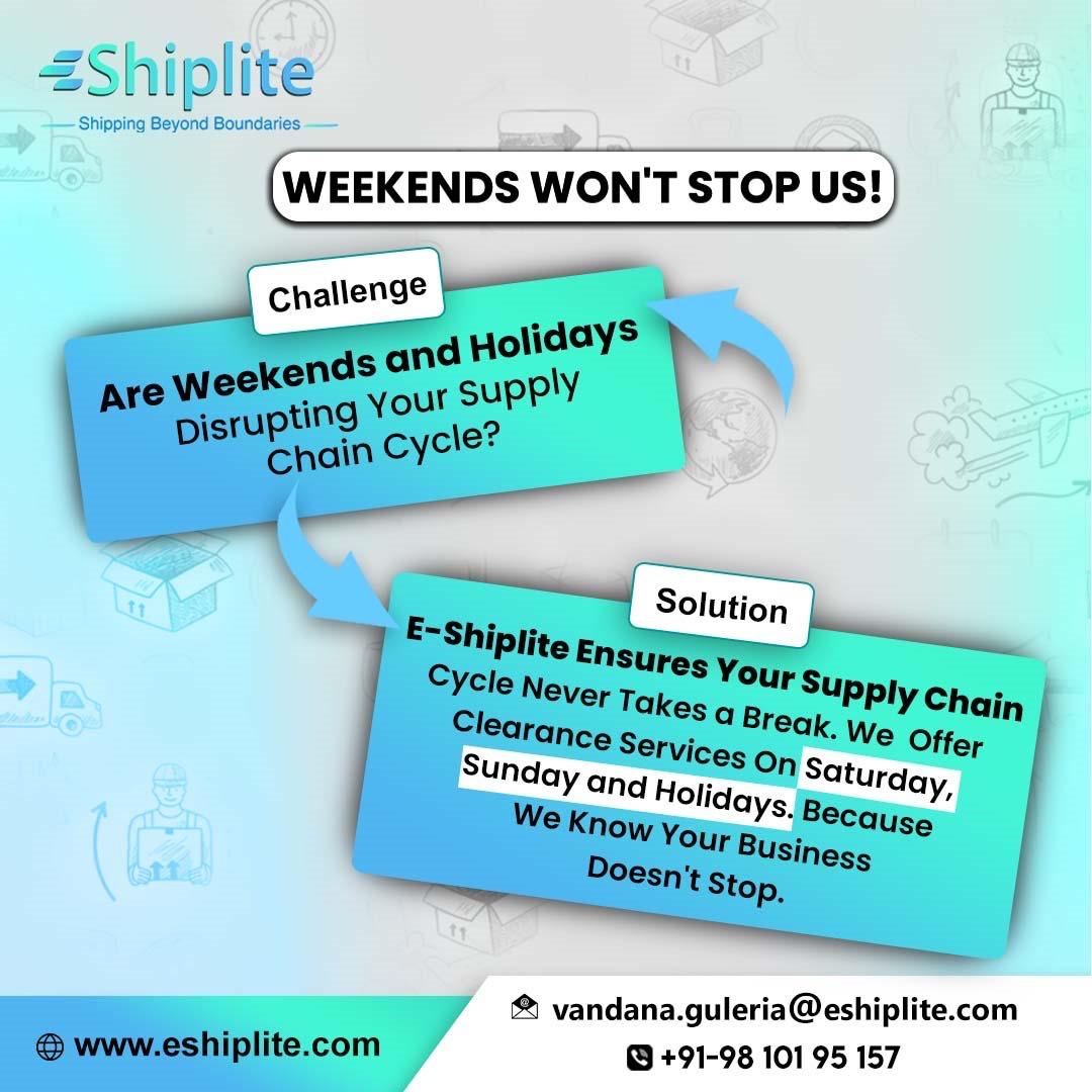 WhatsApp Image 2024-09-05 at 3.09.25 PM (2)