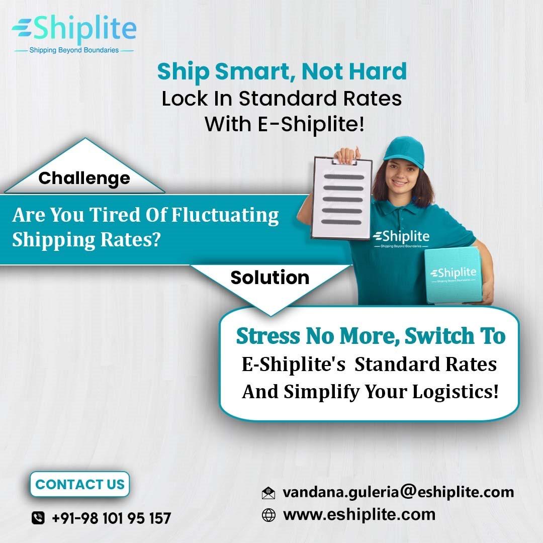 WhatsApp Image 2024-09-05 at 3.09.25 PM (4)