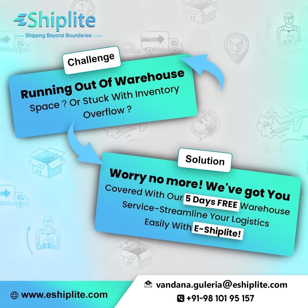 WhatsApp Image 2024-09-05 at 3.09.25 PM